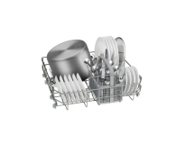 Bosch SMS24AW00E - 371087 - zdjęcie 4